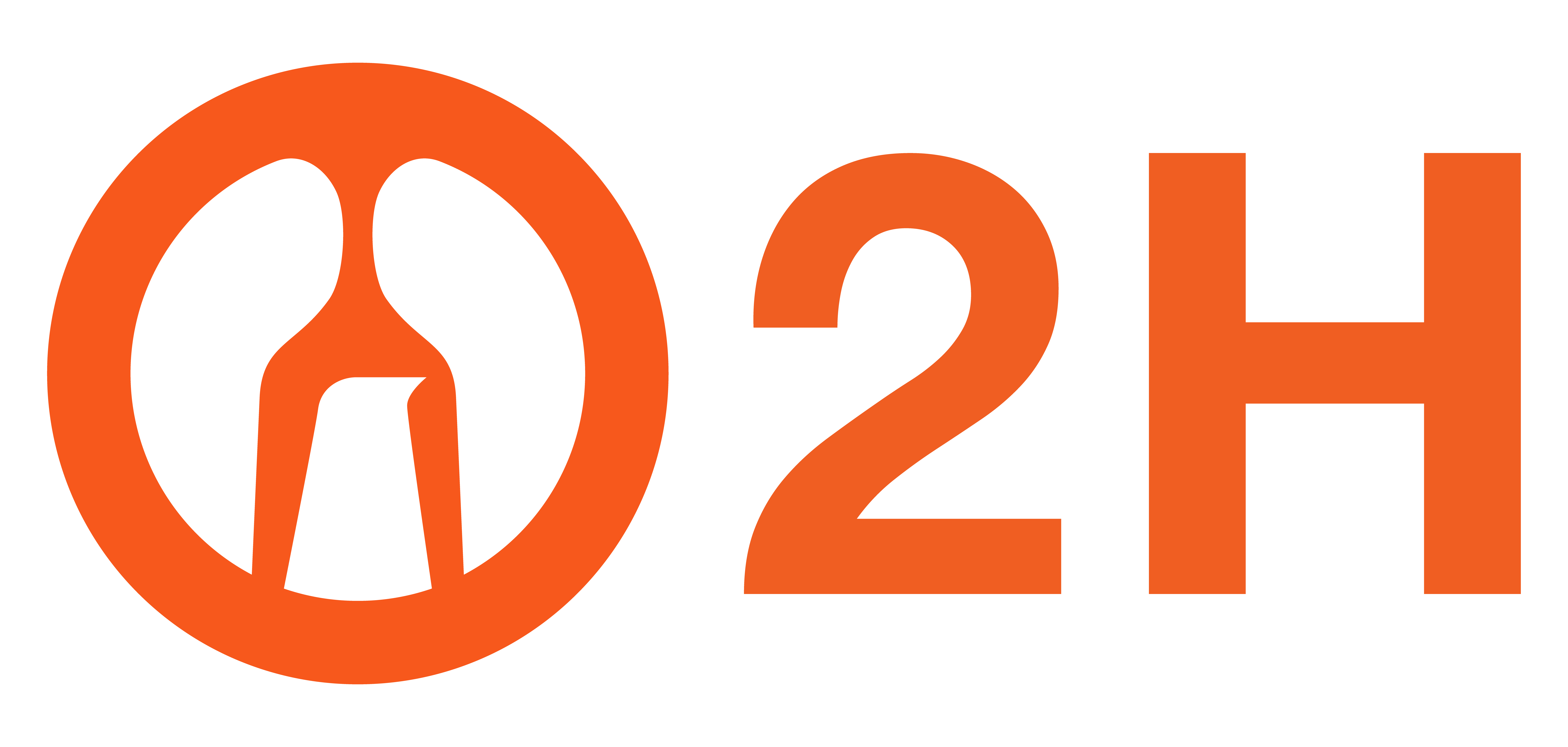 2H